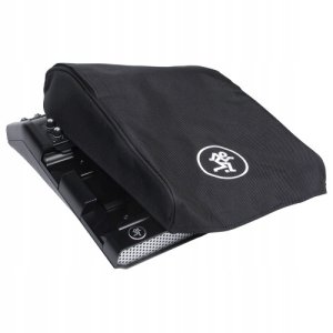 Mackie DL806/1608 Cover – Pokrowiec ochronny 1