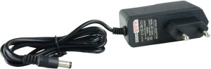 Zestaw mikrofonów bezprzewodowych UHF 2x nagłowny bodypack krawatowy Audioport SU-750BP one size 17