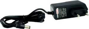 Zestaw mikrofonów bezprzewodowych UHF 2x nagłowny bodypack krawatowy Audioport SU-750BP one size 28