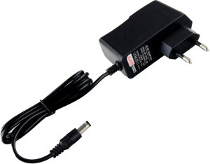 Zestaw mikrofonów bezprzewodowych doręcznych UHF+ stacja Audioport SU-750HH one size 11