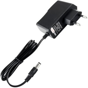 Zestaw mikrofonów bezprzewodowych doręcznych UHF+ stacja Audioport SU-750HH one size 32