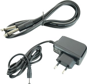 Bezprzewodowy zestaw 2x mikrofon PARTY-200UHF-MKII one size 10