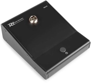 Mikrofon konferencyjny biurkowy TM370 Power Dynamics one size 7