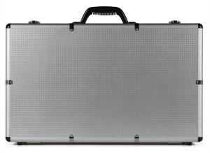 Mikrofon Power Dynamics Zestaw mikrofonów bezprzewodowych UHF PD528 z 8 mikrofonami ręcznymi one size 7