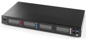 Mikrofon Power Dynamics Zestaw mikrofonów bezprzewodowych PD504H one size 5