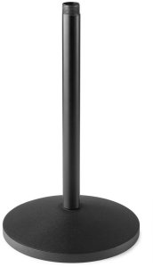 Zestaw mikrofonowy studyjny CMTS300 USB czarny one size 3