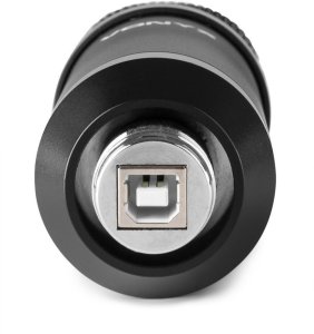 Zestaw mikrofonowy studyjny CMTS300 USB czarny one size 9