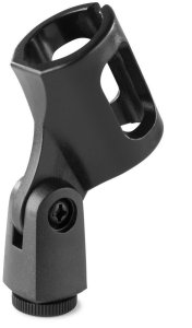 Zestaw mikrofonowy studyjny CMS300B USB Czarny one size 7