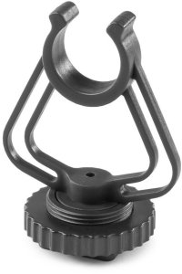 Mikrofon pojemnościowy Vonyx CMC200 do aparatu i smartfonu one size 6