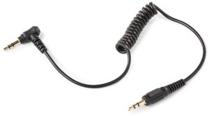 Mikrofon pojemnościowy Vonyx CMC200 do aparatu i smartfonu one size 9