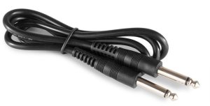 Mikrofon Vonyx Zestaw mikrofonowy bezprzewodowy 2x mikrofon UHF WM62 one size 8