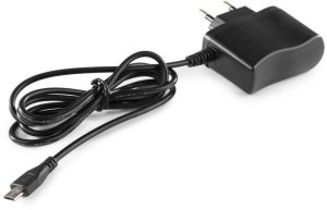 Mikrofon Vonyx Zestaw mikrofonowy bezprzewodowy 2x mikrofon UHF WM62 one size 9