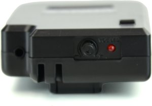 Zestaw mikrofonowy 864.5MHZ Vonyx BP12 one size 13