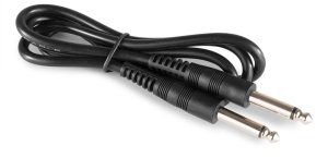 Mikrofon Vonyx Zestaw mikrofonowy bezprzewodowy UHF WM61 one size 10