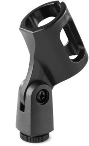 Zestaw mikrofonowy studyjny Vonyx CMS 400B one size 7