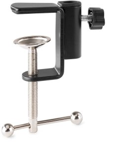 Zestaw mikrofonowy studyjny Vonyx CMS 400B one size 8