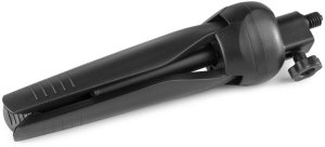 Mikrofon studyjny CM300W USB biały one size 4