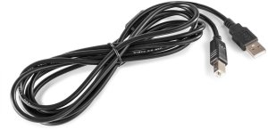 Mikrofon studyjny CM300W USB biały one size 6