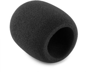 Zestaw mikrofonowy studyjny CMS300W USB biały one size 6