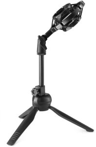 Mikrofon studyjny CM300S Tytan USB one size 3