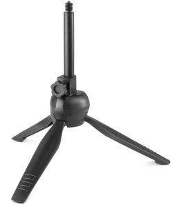 Mikrofon studyjny CM300S Tytan USB one size 4