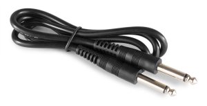 Mikrofon Vonyx Zestaw mikrofonowy bezprzewodowy 2x bodypack UHF WM62B one size 11