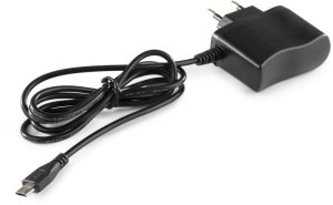 Mikrofon Vonyx Zestaw mikrofonowy bezprzewodowy 2x bodypack UHF WM62B one size 12