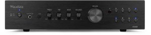 Audizio Wzmacniacz HiFi 4x 100W 8 Ohm AD420B one size 4