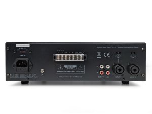 Wzmacniacz 30W UPA30CD BST one size 6