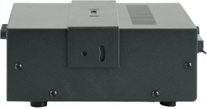 Wzmacniacz radiowęzłowy z odtwarzaczem PAA60USB one size 10