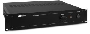 Wzmacniacz 100V 120W PRS120 Power Dynamics one size 1