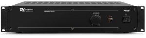 Power Dynamics Wzmacniacz 100V 120W PRS120 one size 2