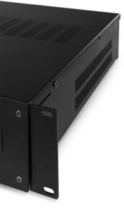 Power Dynamics Wzmacniacz 100V 120W PRS120 one size 5