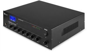 Power Dynamics Wzmacniacz 100V 50W PPA50 one size 2