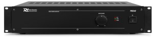 Wzmacniacz 100V 240W PRS240 Power Dynamics one size 2