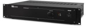 Wzmacniacz 100V 240W PRS240 Power Dynamics one size 3