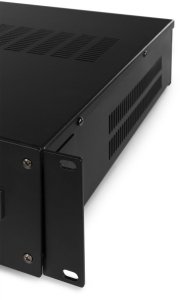 Wzmacniacz 100V 240W PRS240 Power Dynamics one size 5