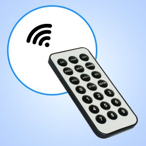 Skytec Wzmacniacz 2x 250W SPL500MP3 one size 13