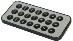 Skytec Wzmacniacz 2x 250W SPL500MP3 one size 8