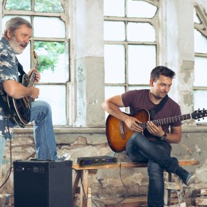 Wzmacniacz 2x500W SPL1000 Skytec one size 9