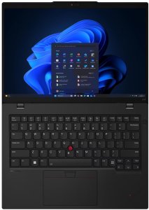 Laptop Lenovo ThinkPad L14 G6 Ultra 7 255U / 32 GB / 1 TB / W11 Pro (21S6004EPB) 4