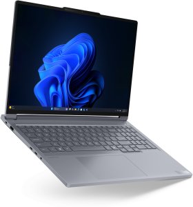 Laptop Lenovo ThinkBook 16p G6 IAX Ultra 9 275HX / 32 GB / 1 TB / RTX 5060 / 165 Hz (21R0001TPB) 11
