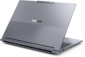 Laptop Lenovo ThinkBook 16p G6 IAX Ultra 9 275HX / 32 GB / 1 TB / RTX 5060 / 165 Hz (21R0001TPB) 3
