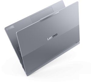 Laptop Lenovo ThinkBook 16p G6 IAX Ultra 9 275HX / 32 GB / 1 TB / RTX 5060 / 165 Hz (21R0001TPB) 8