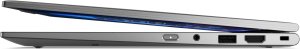 Laptop Lenovo ThinkPad X1 2-in-1 G10 Ultra 7 255U / 32 GB / 1 TB / W11 Pro / 120 Hz (21Q000A2PB) 10