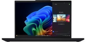 Laptop Lenovo T16 G4 Ryzen AI 7 PRO 350 / 32 GB / 1 TB / W11 Pro (21QN0024PB) 2