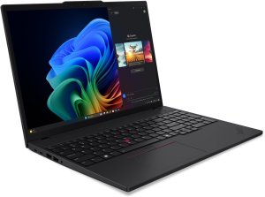 Laptop Lenovo T16 G4 Ryzen AI 7 PRO 350 / 32 GB / 1 TB / W11 Pro (21QN0024PB) 3
