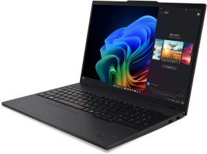 Laptop Lenovo T16 G4 Ryzen AI 7 PRO 350 / 32 GB / 1 TB / W11 Pro (21QN0024PB) 4