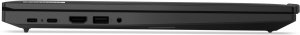 Laptop Lenovo T16 G4 Ryzen AI 7 PRO 350 / 32 GB / 1 TB / W11 Pro (21QN0024PB) 8
