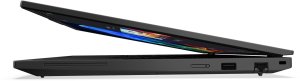 Laptop Lenovo T16 G4 Ryzen AI 7 PRO 350 / 32 GB / 1 TB / W11 Pro (21QN0024PB) 10